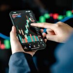 Share Buyback: पहली बार अपने ही शेयर खरीदने की तैयारी में कंपनी, स्टॉक में 13% की तूफानी तेजी