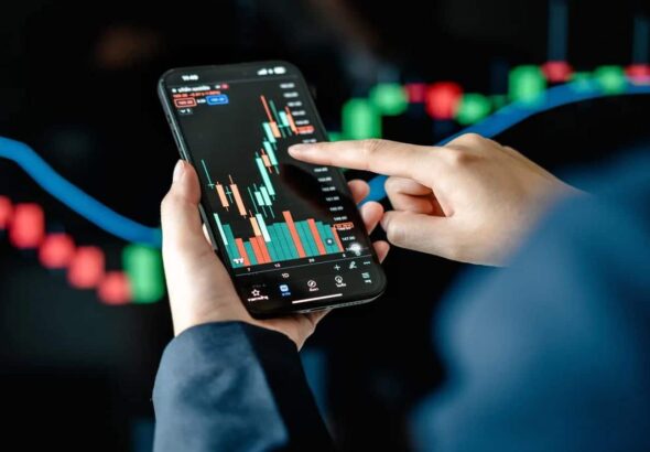 Share Buyback: पहली बार अपने ही शेयर खरीदने की तैयारी में कंपनी, स्टॉक में 13% की तूफानी तेजी