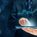 Aurobindo Pharma Share Buyback: बायबैक ऑफर 23 अप्रैल को ओपन होगा, कंपनी ने लेटर ऑफ ऑफर सब्मिट किया