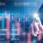 Sensex, Nifty में इस हफ्ते बड़ी गिरावट, क्या अगले हफ्ते मिलने वाली है बड़ी खुशखबरी?