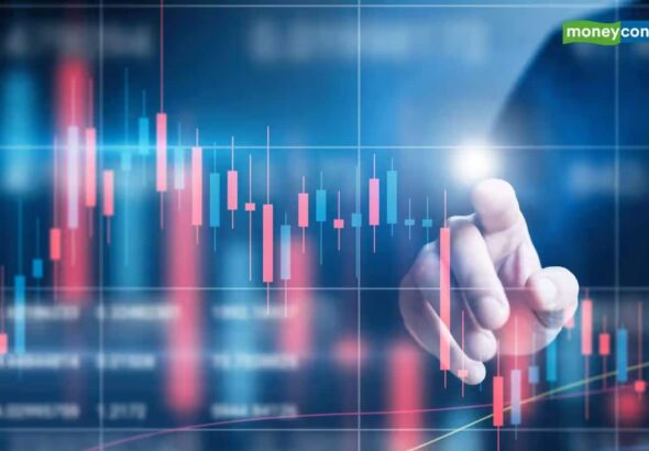 Sensex, Nifty में इस हफ्ते बड़ी गिरावट, क्या अगले हफ्ते मिलने वाली है बड़ी खुशखबरी?