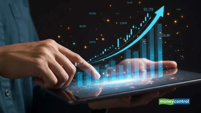 Share Markets: उतार-चढ़ाव के बीच इन शेयरों में बनेगा पैसा, जानिए एक्सपर्ट्स की टॉप पिक्स