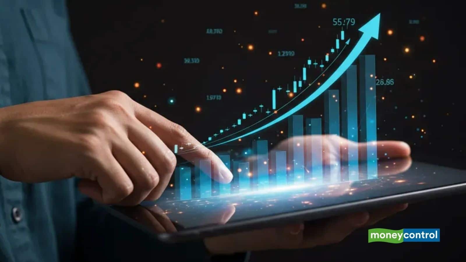 Stocks to BUY: इन 9 शेयरों में 42% तक आ सकती है तेजी, जेफरीज ने लगाया दांव, देखें पूरी लिस्ट