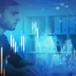 Nifty 24575 अंक पर पहुंचा, मार्केट एक्सपर्ट्स ने दी इन शेयरों में निवेश की सलाह