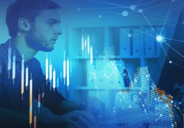 Nifty 24575 अंक पर पहुंचा, मार्केट एक्सपर्ट्स ने दी इन शेयरों में निवेश की सलाह