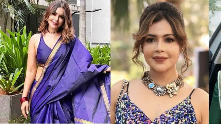 Subhashini Balasubramaniam: सामने आया मौत से 2 दिन पहले का वीडियो, खुश नजर आईं सुभाषिनी बालासुब्रमण्यम, कमेंट्स थे बंद