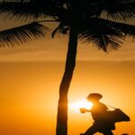 चढ़ते पारे ने बढ़ाई इन शेयरों की चमक, IMD के इस कैलकुलेशन पर ऊपर भागे एसी और पावर स्टॉक्स