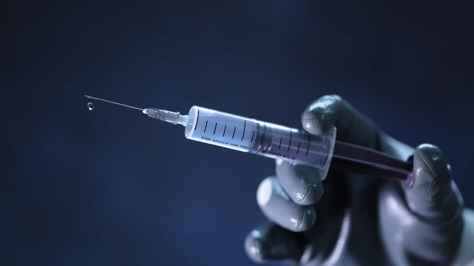 पाकिस्तान में 331 मासूमों को हुआ HIV, एक ही सीरिंज से कई बच्चों को लगाया इंजेक्शन! सरकारी अस्पताल में इलाज नहीं बंट रही मौत