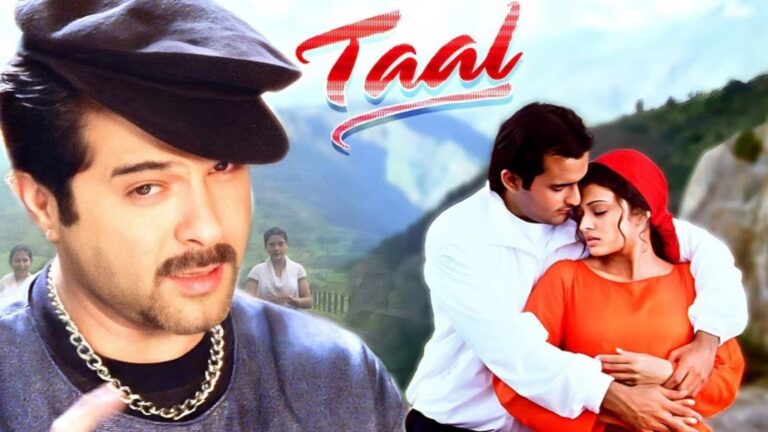 Taal 2 :  'स्क्रिप्ट लगभग पूरी हो चुकी है...',  सुभाष घई ने 'ताल 2' को लेकर बड़ी अपडेट शेयर की