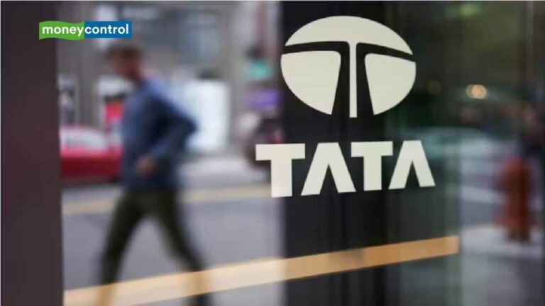 Tata Sons IPO: टाटा संस का कब आएगा आईपीओ? SP ग्रुप ने दोहराई मांग, ट्रस्ट के भीतर बढ़ा मतभेद