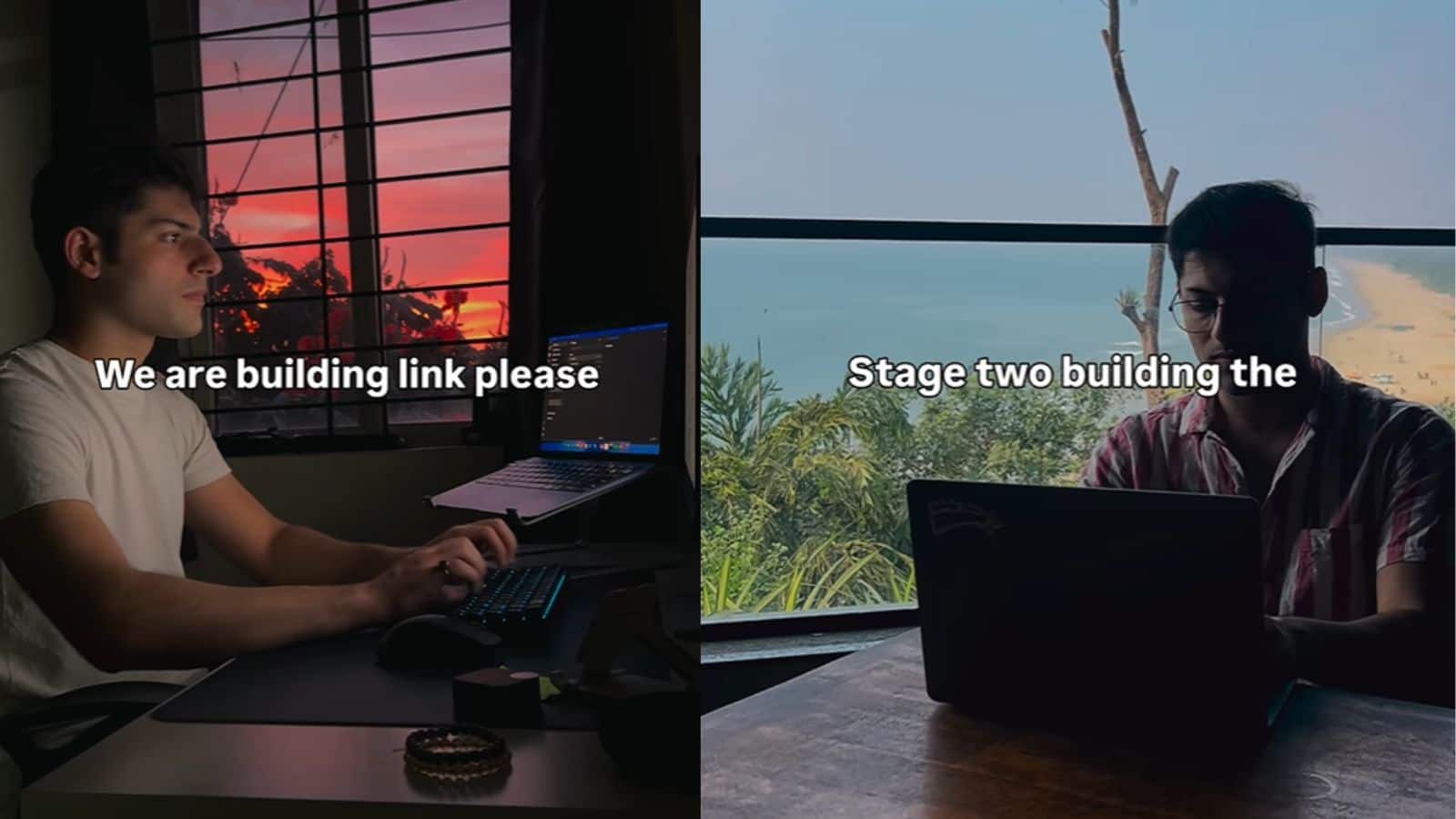 नौकरी छोड़ी और 4 महीने में कमा लिए 1 करोड़! इस 24 साल के लड़के ने कैसे किया कमाल?