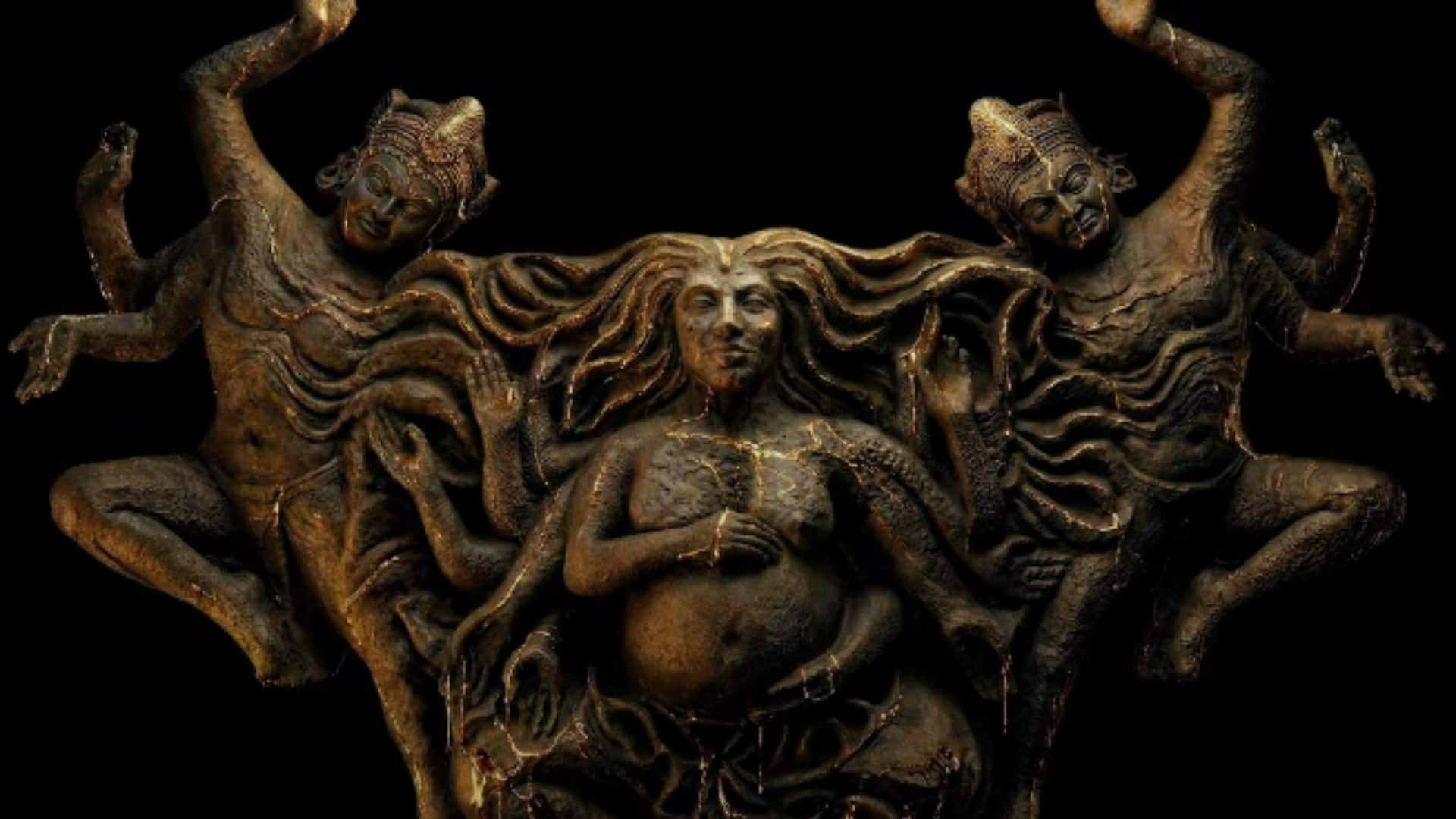 Tumbbad 2 का बड़ा धमाका, रोमांचक मोशन पोस्टर के साथ फिल्म की शूटिंग का हुआ आगाज