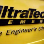 UltraTech Cement Q4 Results: मुनाफा 20% बढ़ा, देगी ₹240 का बंपर डिविडेंड