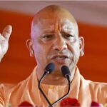 UP में बदला एक और नाम, अब रविंद्रनगर कहलाएगा मियांपुर, CM योगी ने कहा- जहां एक भी मुस्लिम नहीं...