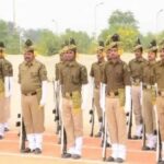 UP Jobs: यूपी होमगार्ड भर्ती के लिए सिटी स्लिप जारी, 41 हजार से ज्यादा पदों पर कब होगी परीक्षा? जानें एग्जाम का पूरा शेड्यूल