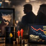 अमेरिका-ईरान की बातचीत नाकाम! जानिए स्टॉक मार्केट, तेल और रुपये पर क्या होगा असर