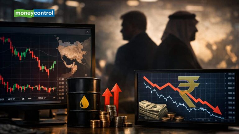 अमेरिका-ईरान की बातचीत नाकाम! जानिए स्टॉक मार्केट, तेल और रुपये पर क्या होगा असर