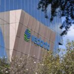 Vedanta Demerger: पांच हिस्सों में टूट रहा वेदांता का बिजनेस, 21 लाख खुदरा निवेशकों के लिए इसलिए है खास ऐलान