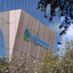 Vedanta Demerger: BSE पर ₹290.50 और NSE पर ₹289.50 निकला एडजस्टेड प्राइस, पिछले भाव से 65% तक गिरा शेयर