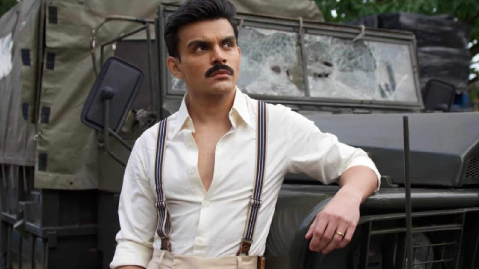 Veer Pahariya: तारा सुतारिया से ब्रेकअप के बाद मिस्ट्री गर्ल के साथ नजर आए वीर पहाड़िया, वीडियो वायरल