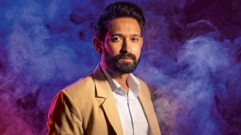 Vikrant Massey: रेस्टोरेंट के ‘सर्विस चार्ज’ पर भड़के विक्रांत मैसी, बिल साझा कर पूछा- क्या ये अब भी कानूनी है?