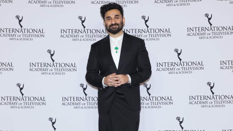 Vir Das: वीर दास बने निर्देशक, अपनी पहली हॉरर फिल्म 'बारा नंबर' से उड़ाएंगे होश, जून में शुरू होगी शूटिंग
