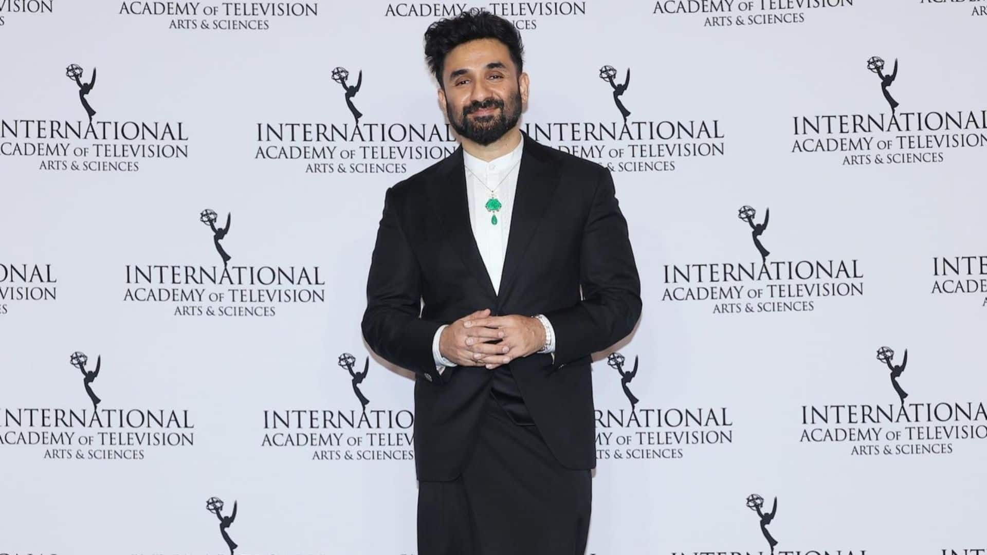 Vir Das: वीर दास बने निर्देशक, अपनी पहली हॉरर फिल्म 'बारा नंबर' से उड़ाएंगे होश, जून में शुरू होगी शूटिंग