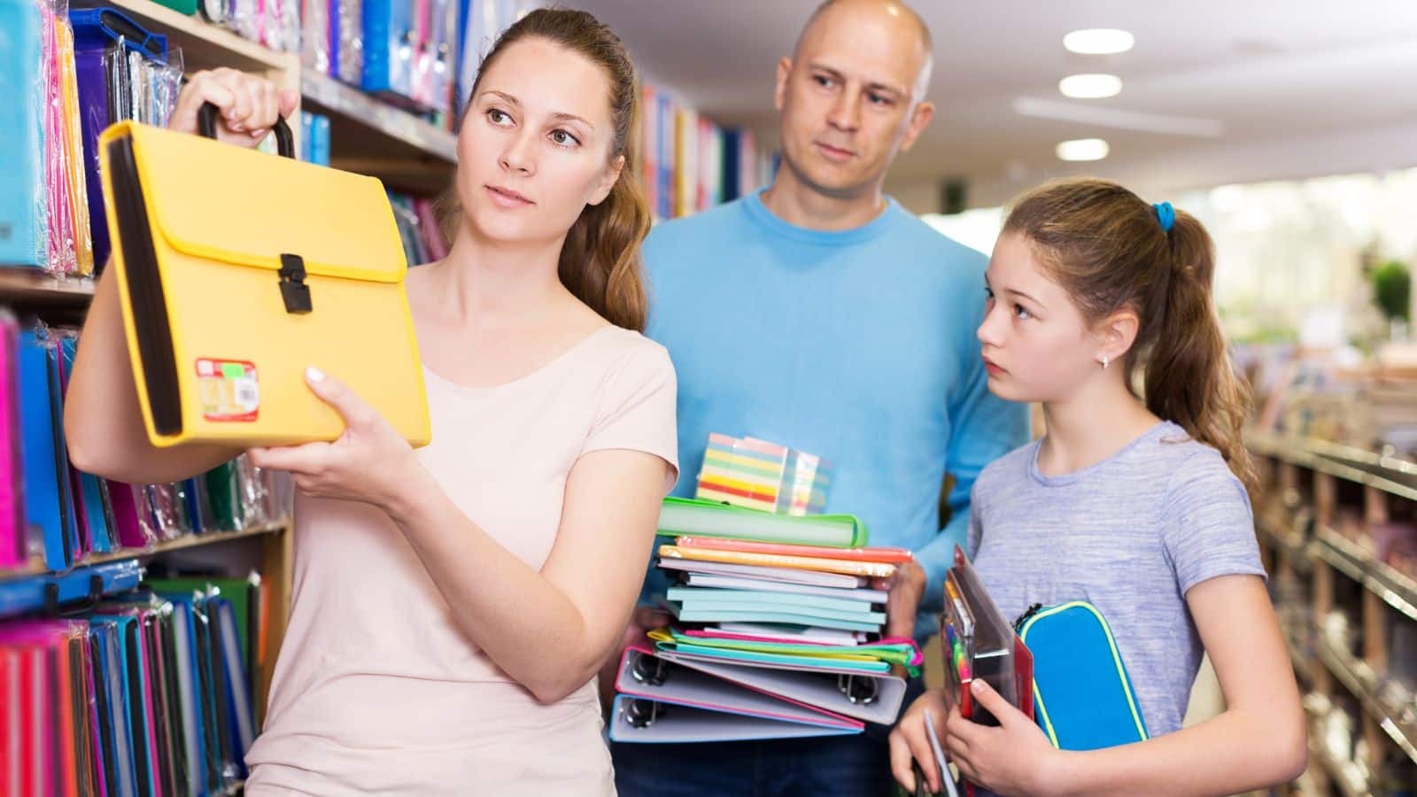 बच्चे को पढ़ाना है या पैसा बहाना? इंटरनेशनल स्कूल की ₹37 लाख की फीस ने उड़ाए होश