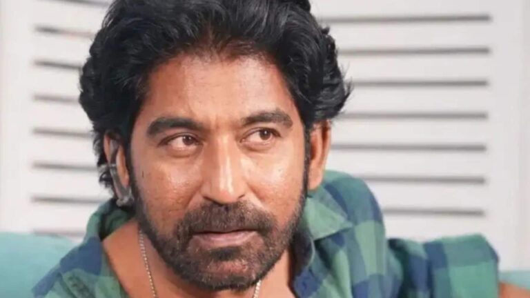 Vivek Sinha: क्या 'धुरंधर' के लिए विवेक सिन्हा को मिले ₹1 करोड़? अभिनेता ने वायरल दावों के पीछे की सच्चाई का किया खुलासा