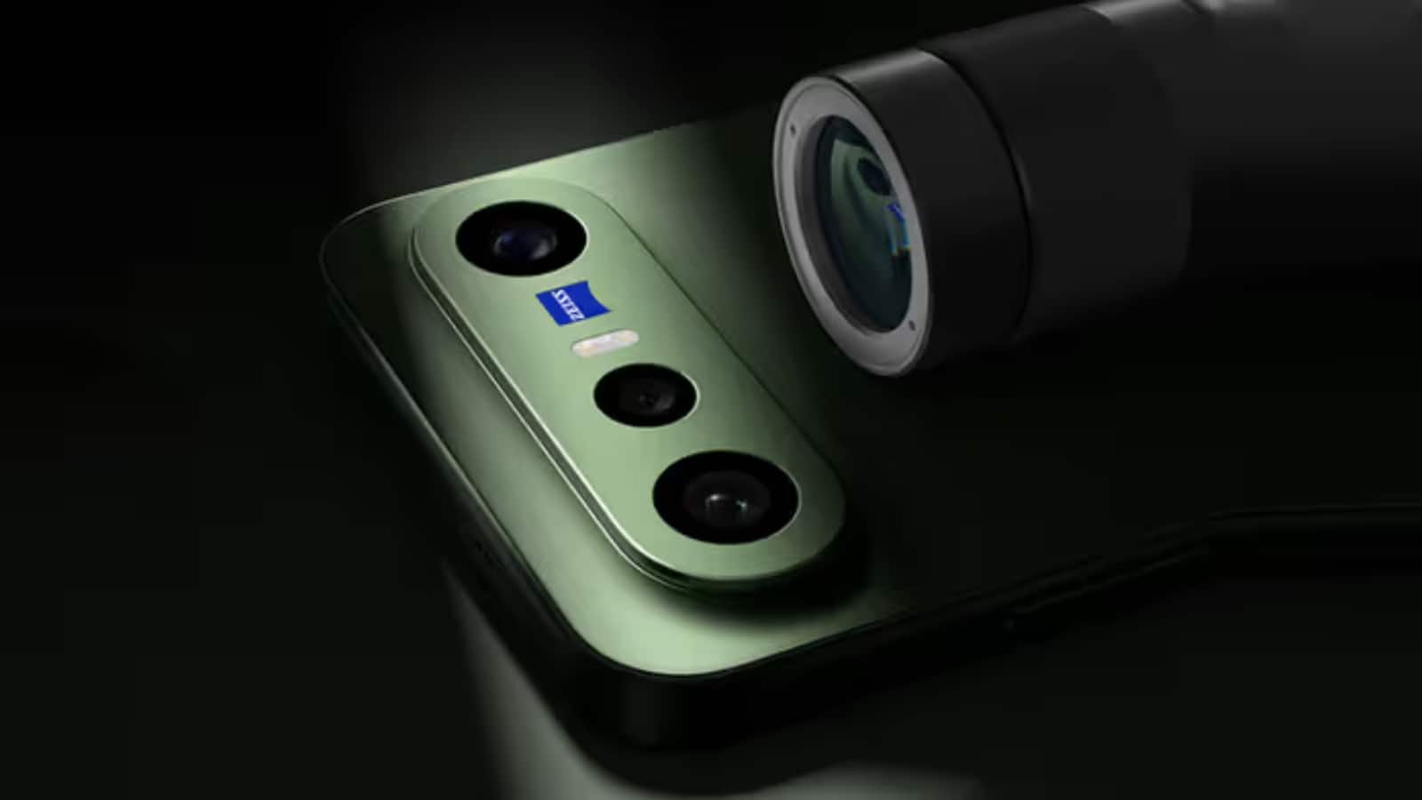 भारत में लीक हुई Vivo X300 FE की कीमत, जानें लॉन्च डेट और स्पेसिफिकेशन