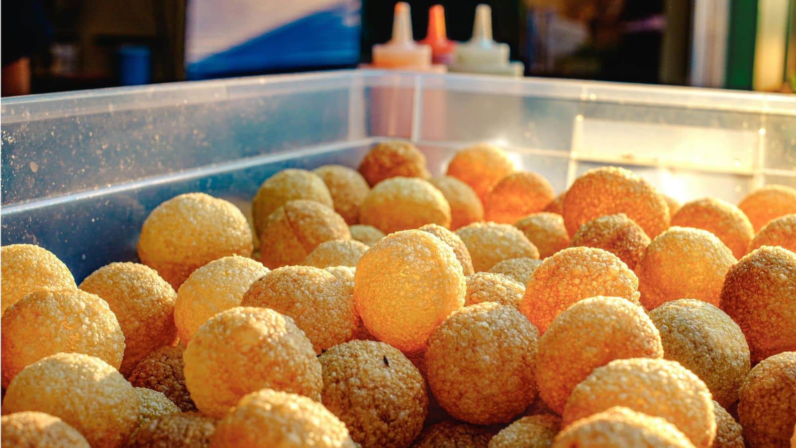 झारखंड में गोलगप्पे खाकर हो गई मौत! कहीं आप भी तो इस फेमस स्ट्रीट फूड को लेकर नहीं कर रहे ये गलती