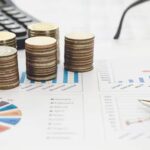 Aditya Birla Sun Life AMC Q4 Results: मुनाफा 18% घटा, रेवेन्यू 7% बढ़ा; ₹25.50 के डिविडेंड का ऐलान