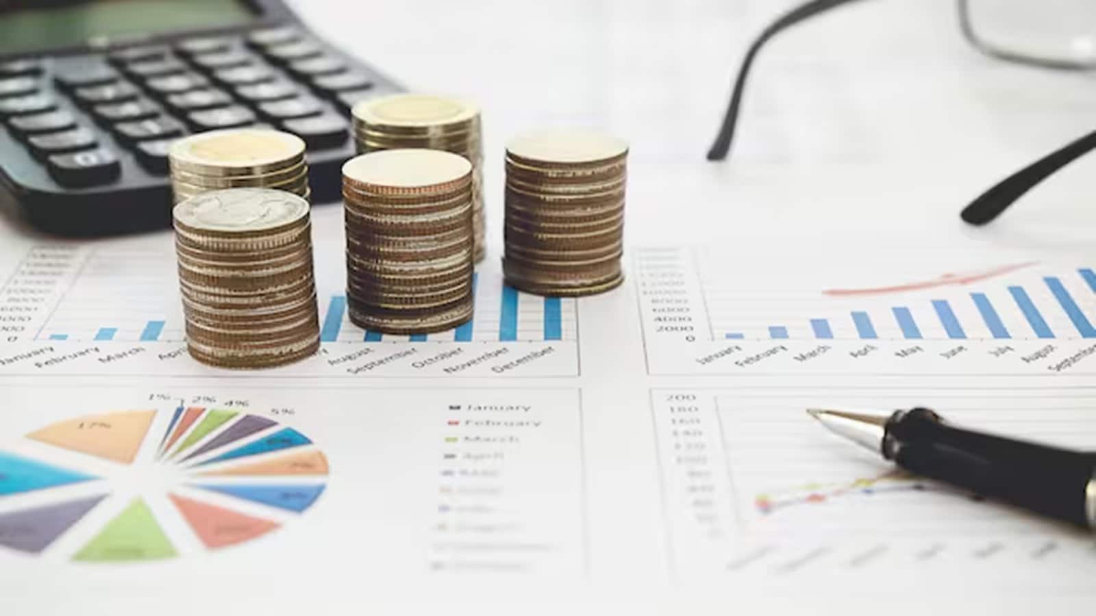 Aditya Birla Sun Life AMC Q4 Results: मुनाफा 18% घटा, रेवेन्यू 7% बढ़ा; ₹25.50 के डिविडेंड का ऐलान