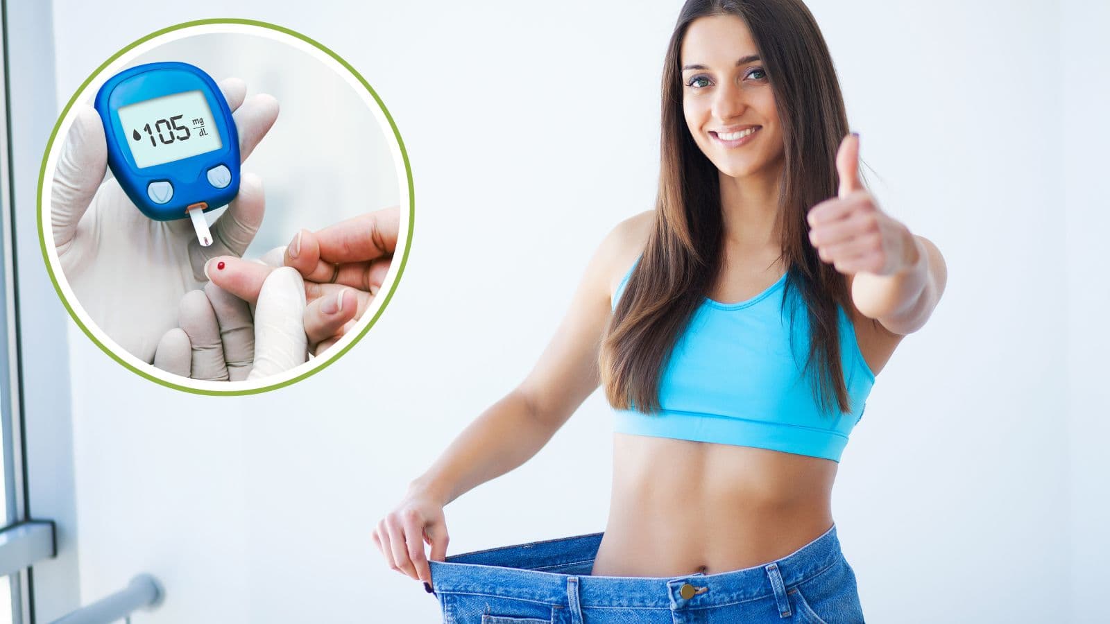 Eli Lilly की नई दवा भारत में लॉन्च, जानिए कैसे करती है वजन और शुगर कंट्रोल