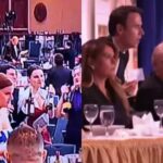 Wine-Gate:  एक तरफ फायरिंग तो दूसरी ओर वाइन की बोतलें चुराते दिखे लोग, वीडियो वायरल