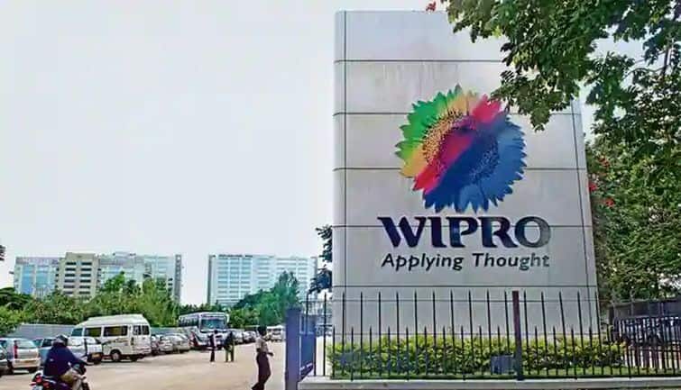 Wipro Share Buyback: विप्रो के शेयर बायबैक से इनवेस्टर्स को कितना फायदा हो सकता है? यहां जानिए पूरा कैलकुलेशन