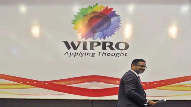 Wipro Share buyback: प्रमोटर्स 15000 करोड़ के बायबैक में हिस्सा लेंगे, इसका रिटेल इनवेस्टर्स के लिए क्या है मतलब?