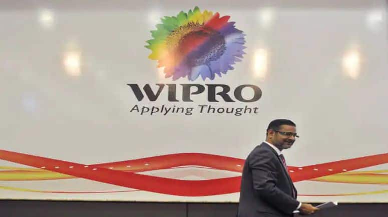 Wipro Share buyback: प्रमोटर्स 15000 करोड़ के बायबैक में हिस्सा लेंगे, इसका रिटेल इनवेस्टर्स के लिए क्या है मतलब?