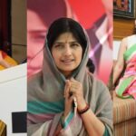 Women Reservation Bill: 'सभी बेटियों-महिलाओं का मनोबल तोड़कर रख दिया...', बोलीं कंगना रनौत, हेमा मालिनी-डिंपल यादव समेत महिला नेताओं ने क्या कहा?