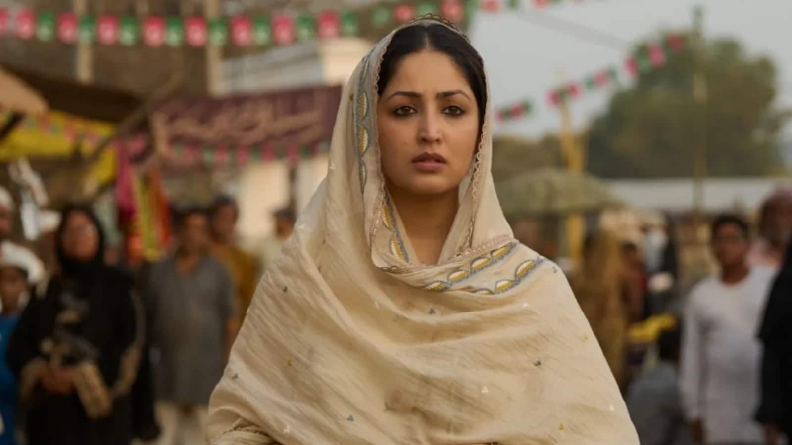 Yami Gautam: यामी गौतम ने कुरान पढ़ी और इस्लामी कानून सीखे, 'हक़' के डायरेक्टर का बड़ा खुलासा