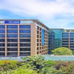 Yes Bank Q4 Results: मार्च तिमाही में मुनाफा 45% बढ़ा, NPA में गिरावट, चढ़ सकता है शेयर