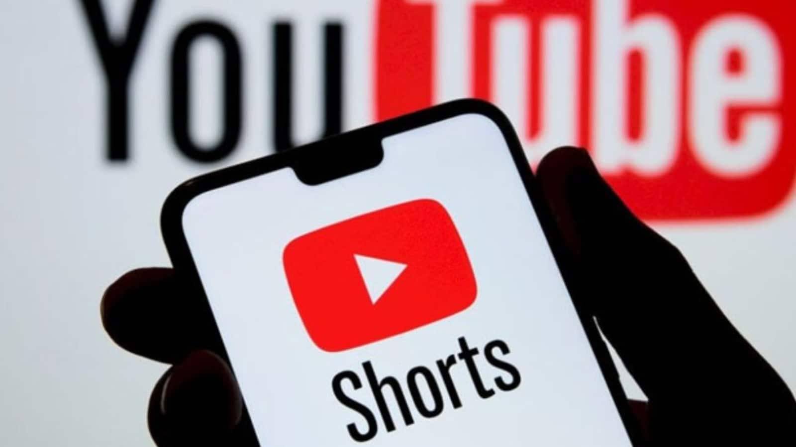 YouTube Shorts Remove: YouTube शॉर्ट्स को अपने फीड से कैसे हटाएं? आसान स्टेप्स में समझे पूरा तरीका