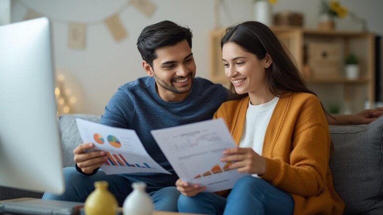 अगर आपके पास हैं ये 4 चीजें, तो देश के 75% लोगों से बेहतर है आपकी लाइफ! असली अमीरी की है पहचान