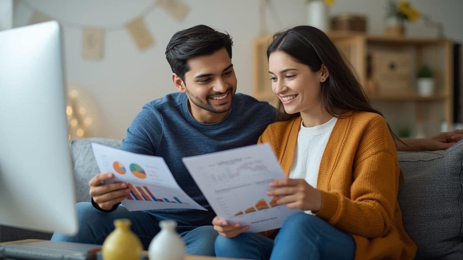 अगर आपके पास हैं ये 4 चीजें, तो देश के 75% लोगों से बेहतर है आपकी लाइफ! असली अमीरी की है पहचान