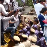 NEET Paper Leak: NTA को भंग करने की याचिकाओं पर Supreme Court में आज सुनवाई, कोर्ट की निगरानी में CBI जांच की मांग