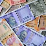 8th Pay Commission: 8वें वेतन आयोग में कौन-कौन सी डिमांड की गई है, कितनी बढ़ सकती है आपकी सैलरी? सब जानिए