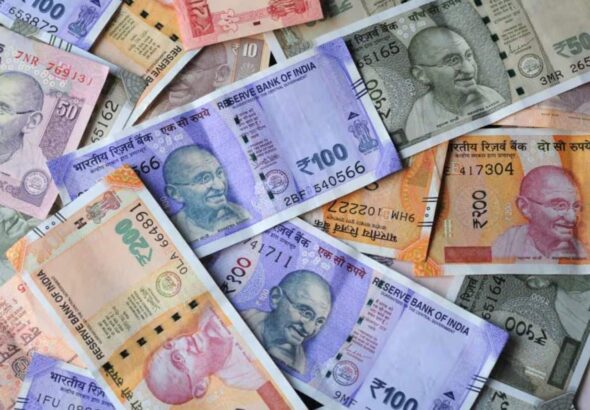 8th Pay Commission: 8वें वेतन आयोग में कौन-कौन सी डिमांड की गई है, कितनी बढ़ सकती है आपकी सैलरी? सब जानिए