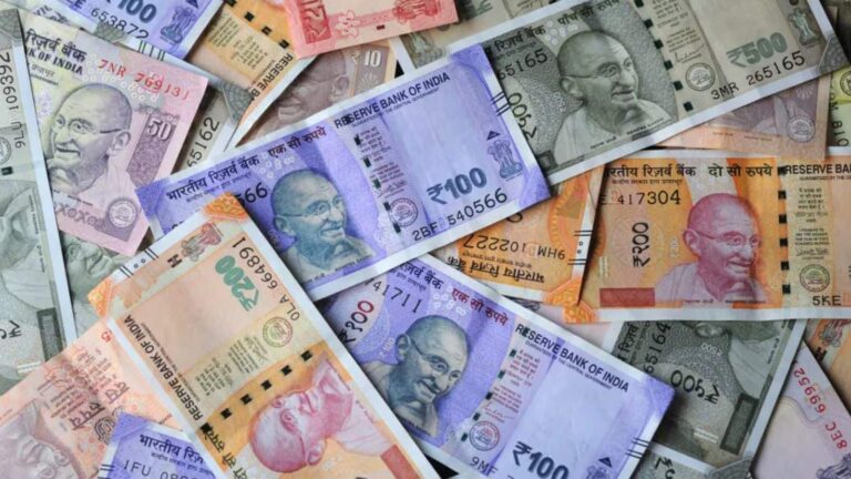 8th Pay Commission: 8वें वेतन आयोग में कौन-कौन सी डिमांड की गई है, कितनी बढ़ सकती है आपकी सैलरी? सब जानिए