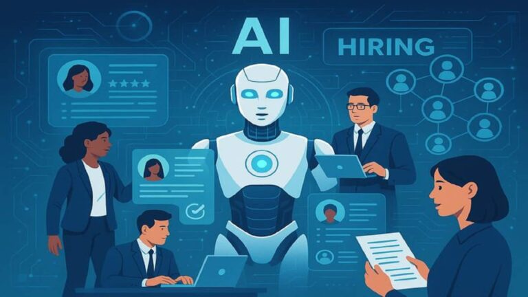 AI-proof jobs for engineers: नौकरियों पर संकट के दौर में इंजीनियरों के लिए ये हैं एआई प्रूफ विकल्प, जानें क्या कहती है ये रिपोर्ट
