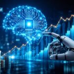 AI Stocks: एआई से जुड़े इन 3 शेयरों में विदेशी निवेशकों ने बढ़ाई हिस्सेदारी, क्या आपको लगाना चाहिए दांव?